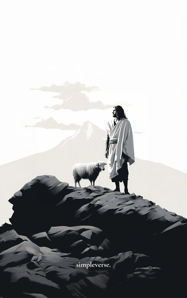 تسسست 253 image