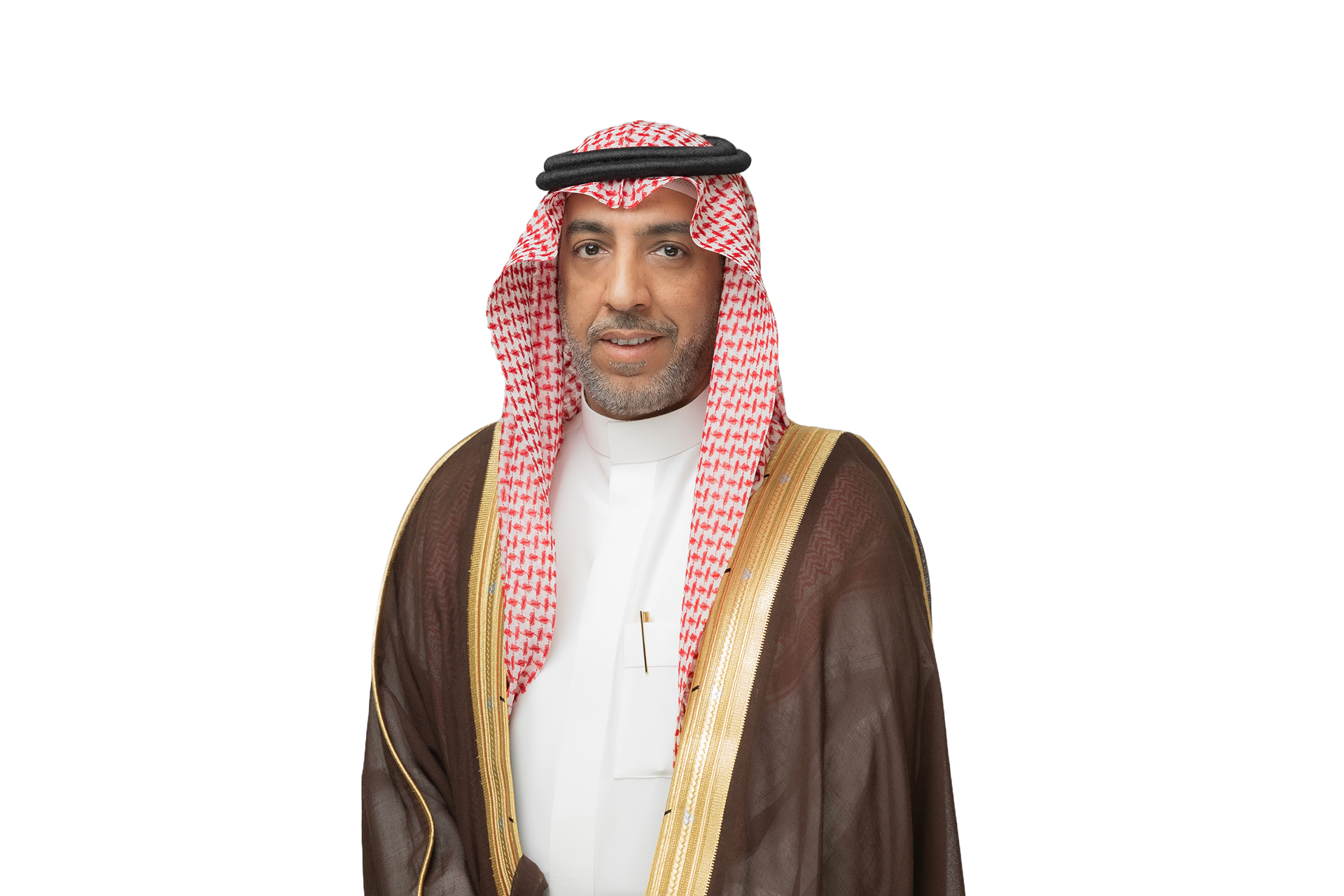 احمد احمد احمد