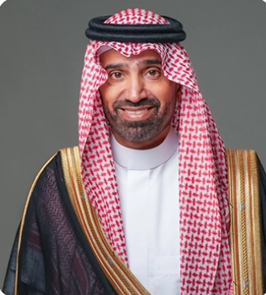 Ahmed Mohammed Ali