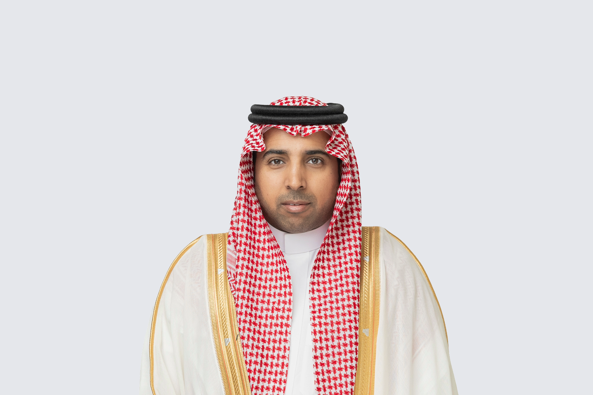 علي محمد رجب