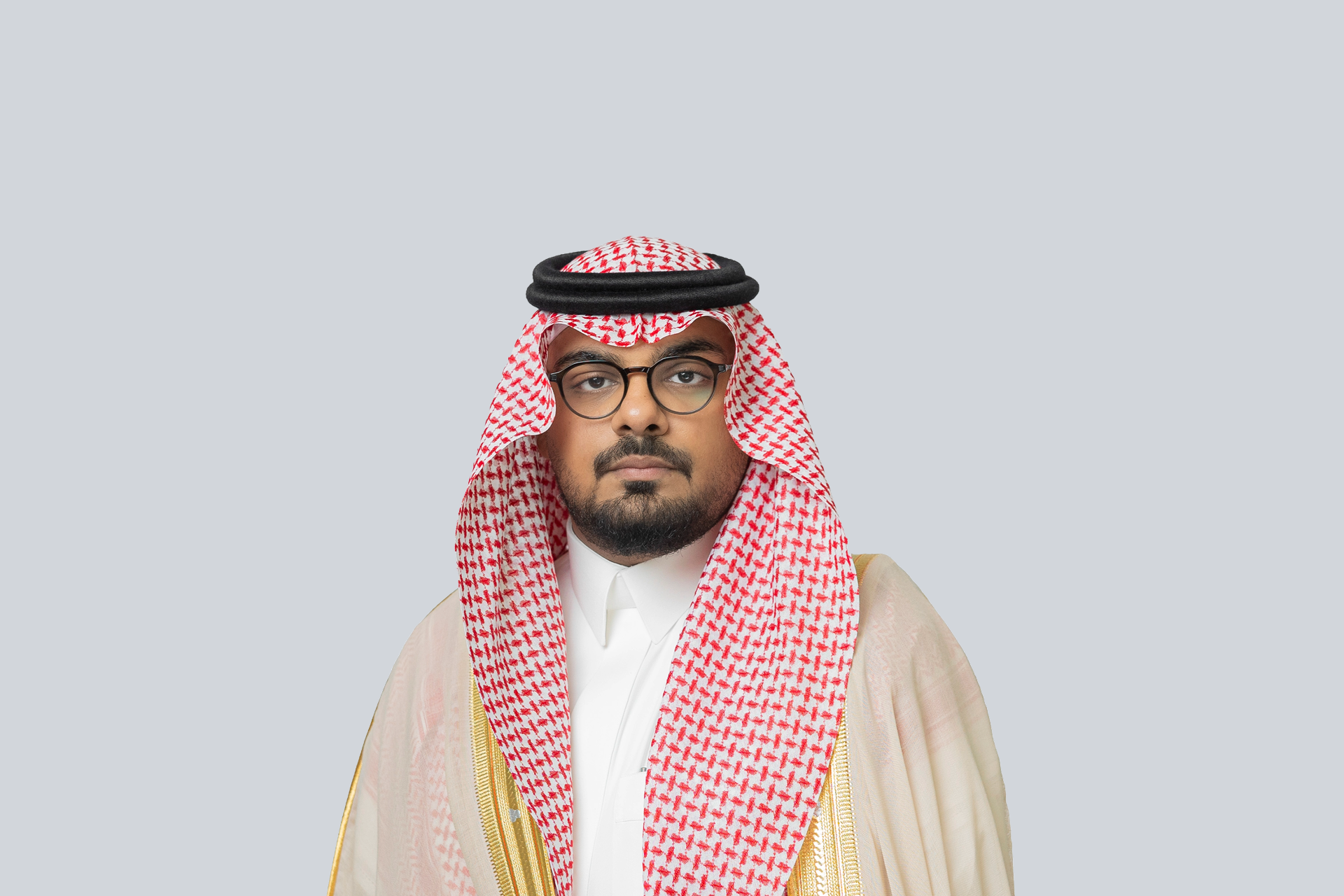 على على على