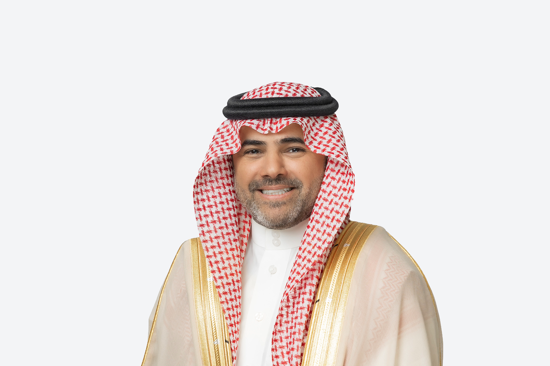 عبده طارق زيدان