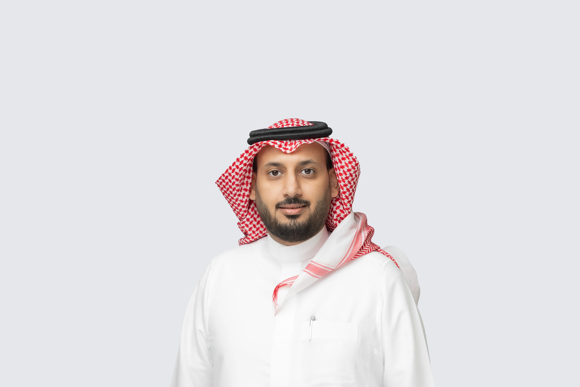 محمود محمد علي