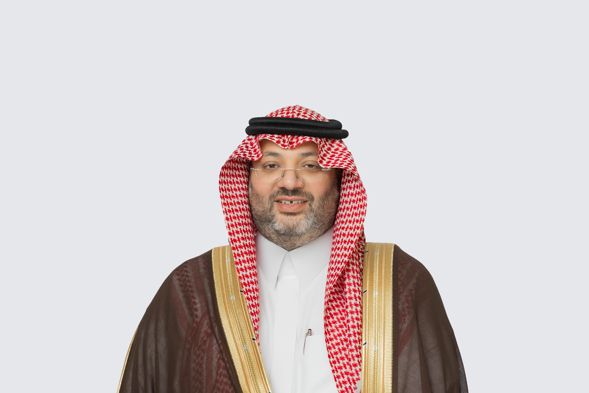محمد عبدالحميد الحمد