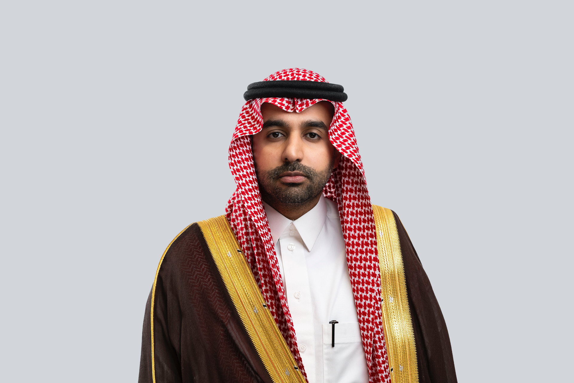 فيصل فهد احمد