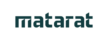 Matarati Main Images