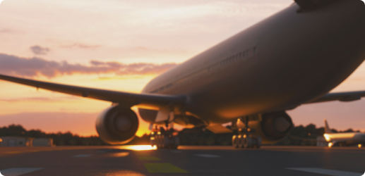 an image related to helping priority swiper