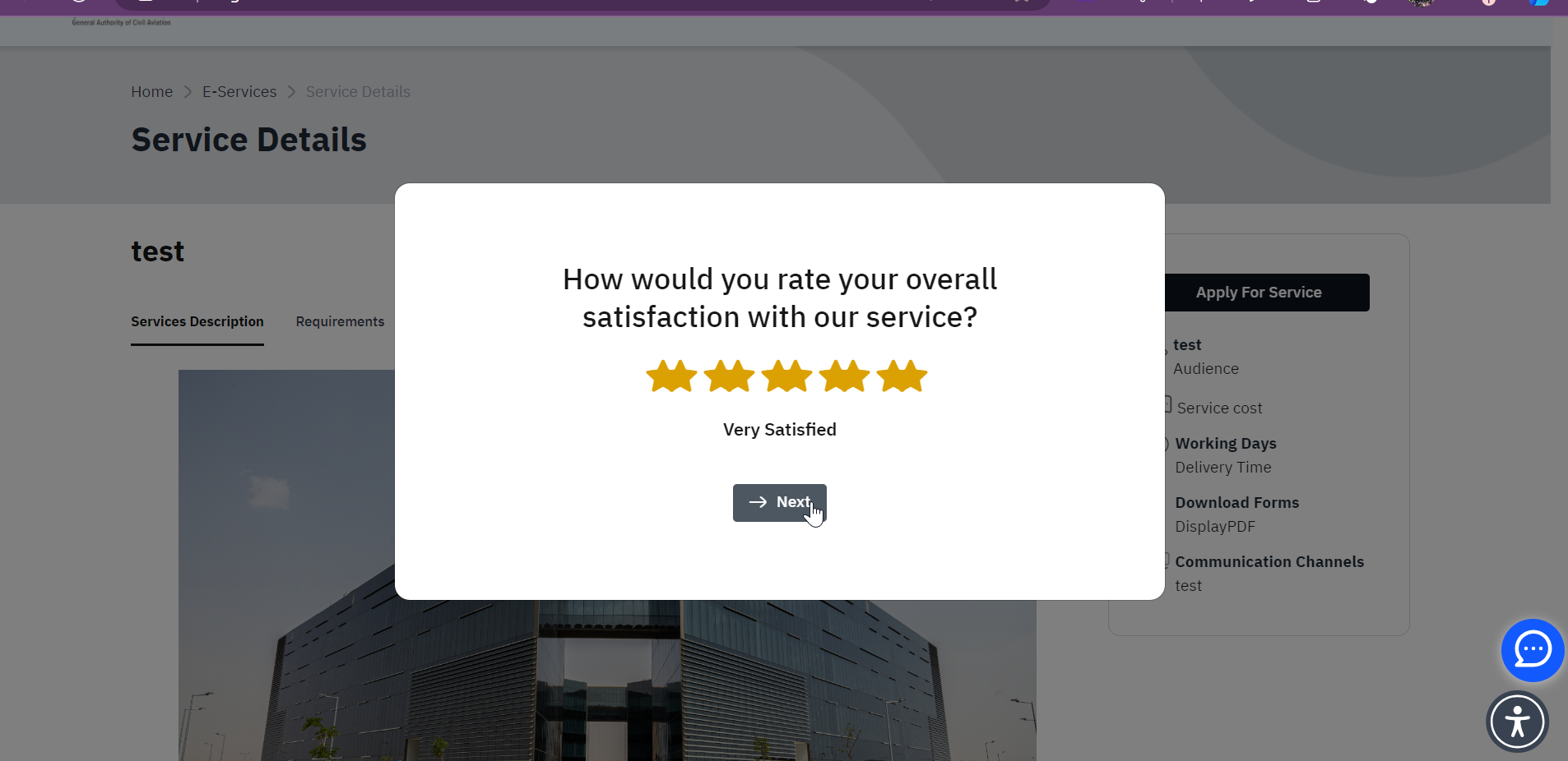an image related to helping priority swiper