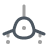 test first 2