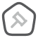 Users Icon