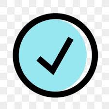 partners Icon