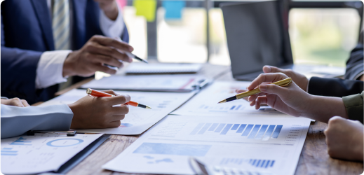 الإقتراحات